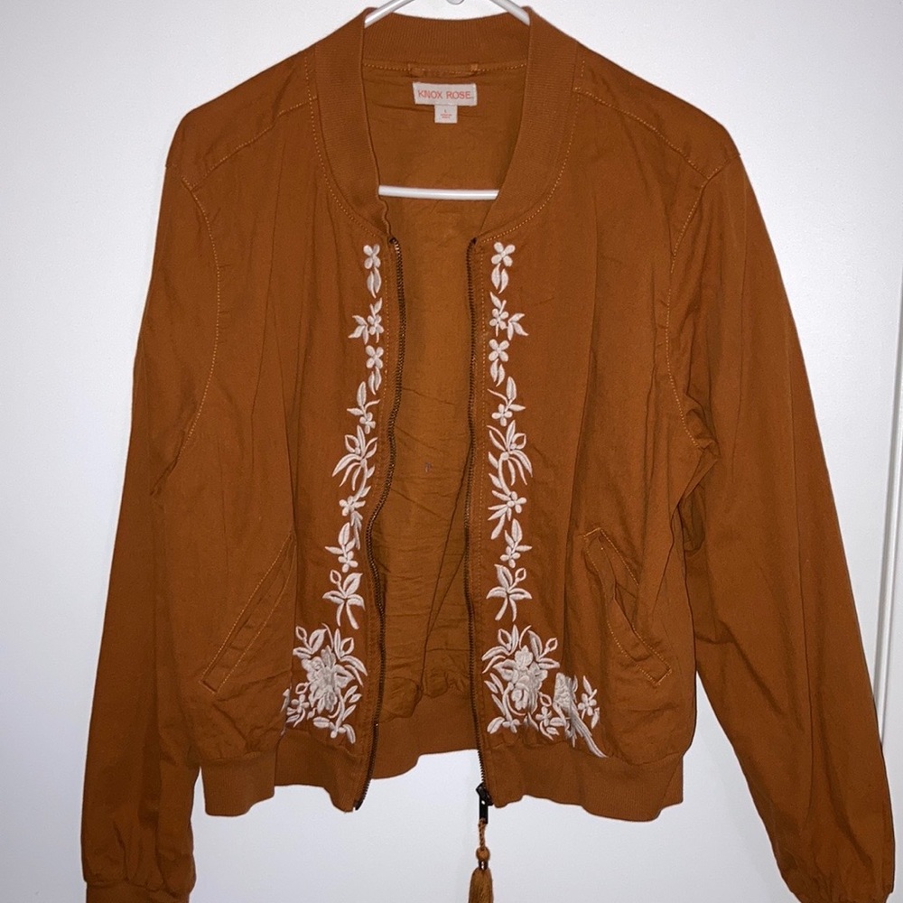 Target fall find sweater